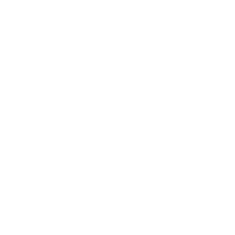 ikona 1